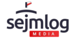 SejmLog Media