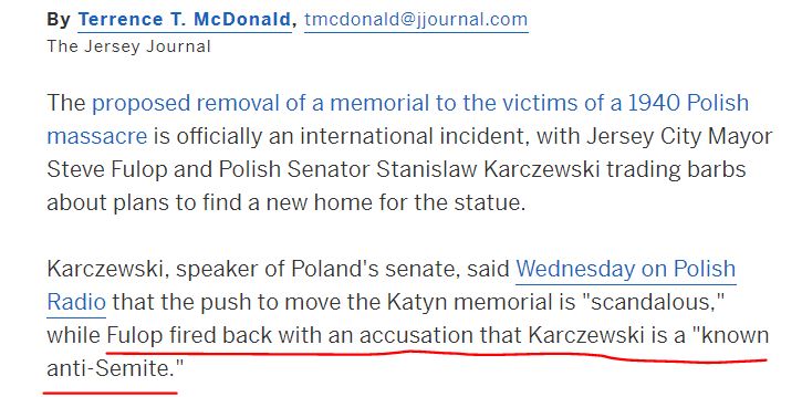 http://www.nj.com/hudson/index.ssf/2018/05/jersey_city_poland_in_war_of_words_over_massacre_s.html